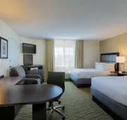 Candlewood Suites Rogers / Bentonville by IHG hotel detail image 7