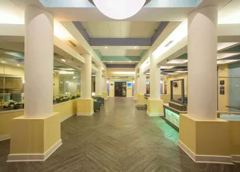 Days Inn by Wyndham Mobile I-65 hotel thumbnail 3