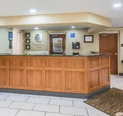 Comfort Inn Gainesville - University Area hotel detail image 5