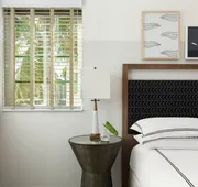 Kimpton Surfcomber Hotel by IHG hotel detail image 3