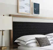 Kimpton Surfcomber Hotel by IHG hotel detail image 4