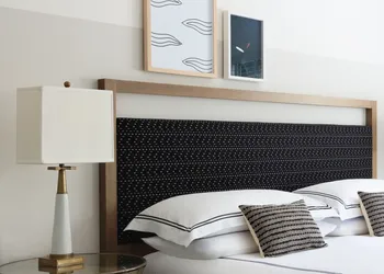 Kimpton Surfcomber Hotel by IHG hotel thumbnail 4