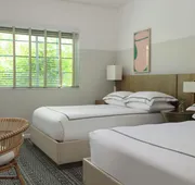 Kimpton Surfcomber Hotel by IHG hotel detail image 5