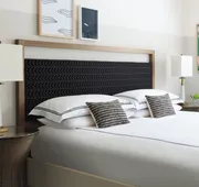 Kimpton Surfcomber Hotel by IHG hotel detail image 7