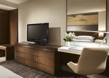 Hilton San Diego Mission Valley hotel thumbnail 6