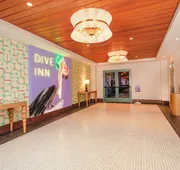 Harrah's Resort Southern California Hotel & Casino - A Caesars Rewards Destination hotel detail image 3