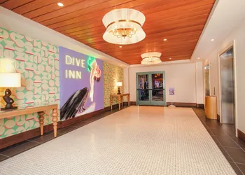 Harrah's Resort Southern California Hotel & Casino - A Caesars Rewards Destination hotel thumbnail 3
