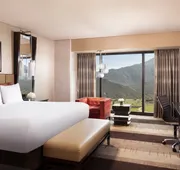 Harrah's Resort Southern California Hotel & Casino - A Caesars Rewards Destination hotel detail image 4