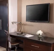 Harrah's Resort Southern California Hotel & Casino - A Caesars Rewards Destination hotel detail image 5