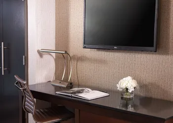Harrah's Resort Southern California Hotel & Casino - A Caesars Rewards Destination hotel thumbnail 5