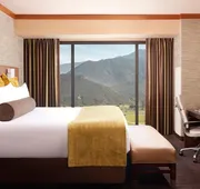 Harrah's Resort Southern California Hotel & Casino - A Caesars Rewards Destination hotel detail image 7