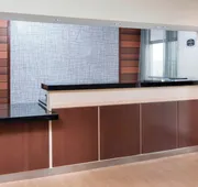 Fairfield Inn & Suites Greeley hotel detail image 3