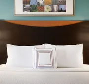 Fairfield Inn & Suites Greeley hotel detail image 5