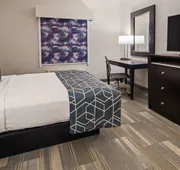 Best Western Plus Wilkes Barre-Scranton Airport Hotel hotel detail image 4