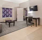 Best Western Plus Wilkes Barre-Scranton Airport Hotel hotel detail image 5