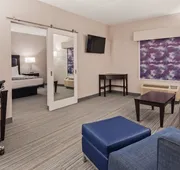 Best Western Plus Wilkes Barre-Scranton Airport Hotel hotel detail image 7