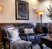 O´Brien Historic Hotel hotel detail image 3