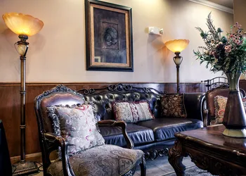 O´Brien Historic Hotel hotel thumbnail 3
