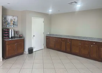 Motel 6 Houma, LA hotel thumbnail 2