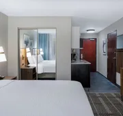 Staybridge Suites West Des Moines by IHG hotel detail image 3