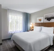 Staybridge Suites West Des Moines by IHG hotel detail image 4