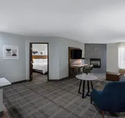 Staybridge Suites West Des Moines by IHG hotel detail image 5