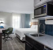 Staybridge Suites West Des Moines by IHG hotel detail image 7
