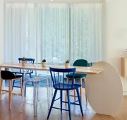 The Valorian Los Angeles, Curio Collection by Hilton hotel detail image 4