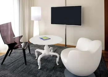 The Valorian Los Angeles, Curio Collection by Hilton hotel thumbnail 7