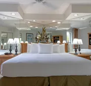 Legacy Vacation Resorts - Lake Buena Vista hotel detail image 4