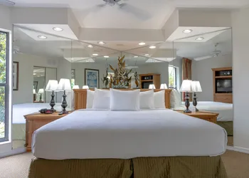 Legacy Vacation Resorts - Lake Buena Vista hotel thumbnail 4