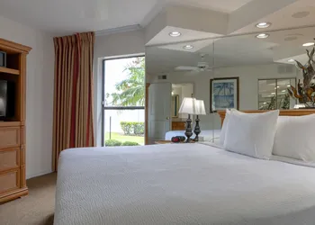 Legacy Vacation Resorts - Lake Buena Vista hotel thumbnail 5