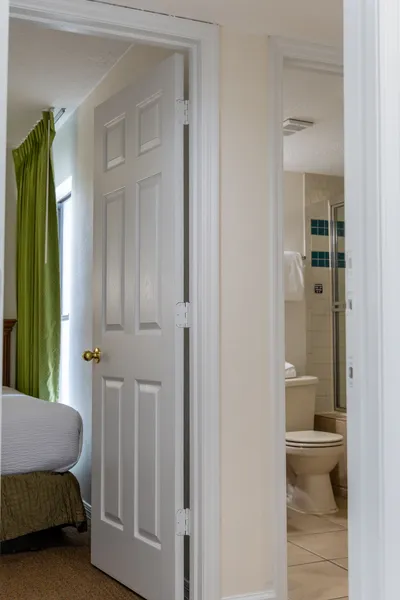 Legacy Vacation Resorts - Lake Buena Vista hotel detail image 6