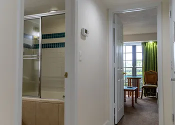 Legacy Vacation Resorts - Lake Buena Vista hotel thumbnail 7