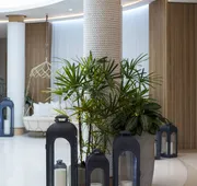 Opal Grand Oceanfront Resort & Spa hotel detail image 3