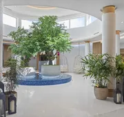 Opal Grand Oceanfront Resort & Spa hotel detail image 4