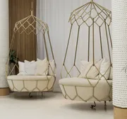 Opal Grand Oceanfront Resort & Spa hotel detail image 5