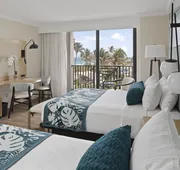 Opal Grand Oceanfront Resort & Spa hotel detail image 7