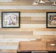 DoubleTree by Hilton Austin - University Area hotel detail image 3