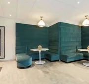 DoubleTree by Hilton Austin - University Area hotel detail image 5