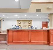 Comfort Suites Lakewood - Denver hotel detail image 3