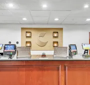 Comfort Suites Lakewood - Denver hotel detail image 4