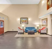 Comfort Suites Lakewood - Denver hotel detail image 7