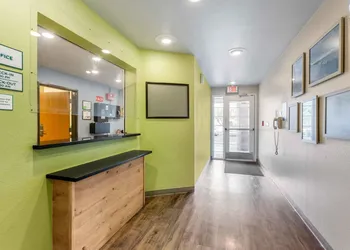 Extended Stay America Select Suites - Phoenix - Peoria - Sun City hotel thumbnail 2