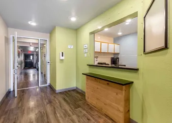 Extended Stay America Select Suites - Phoenix - Peoria - Sun City hotel thumbnail 3