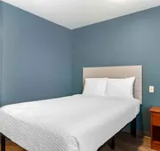 Extended Stay America Select Suites - Phoenix - Peoria - Sun City hotel detail image 4