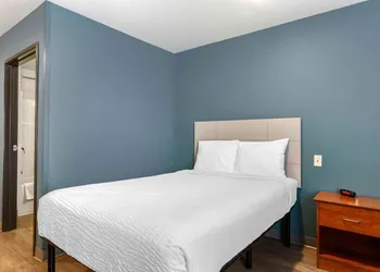 Extended Stay America Select Suites - Phoenix - Peoria - Sun City hotel thumbnail 4