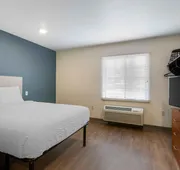 Extended Stay America Select Suites - Phoenix - Peoria - Sun City hotel detail image 5