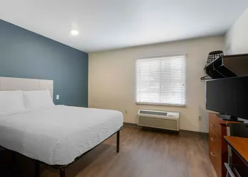 Extended Stay America Select Suites - Phoenix - Peoria - Sun City hotel thumbnail 5