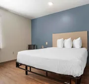 Extended Stay America Select Suites - Phoenix - Peoria - Sun City hotel detail image 7
